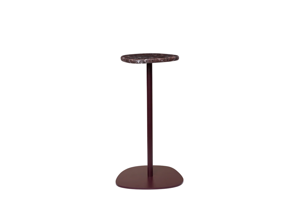 Plyo Accent Table