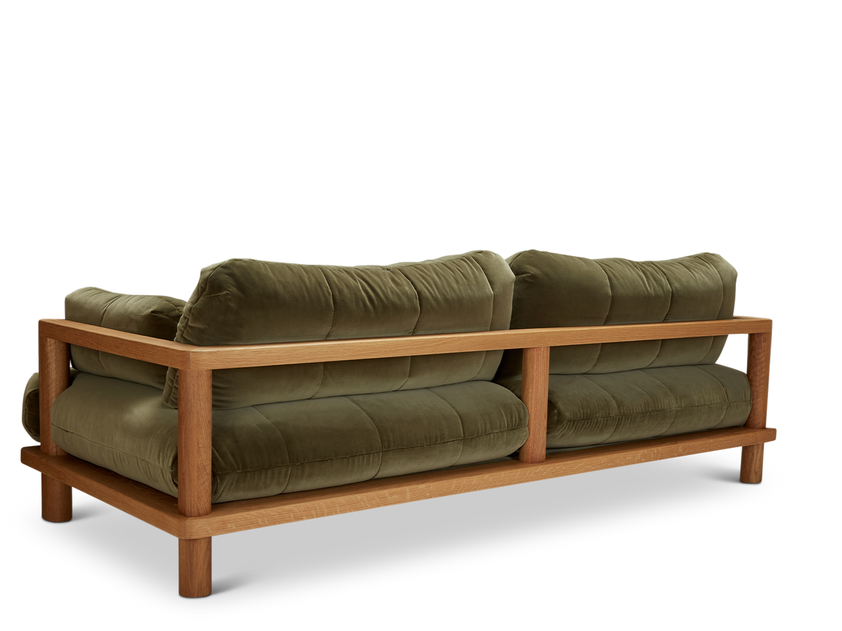 San Rafael Sofa