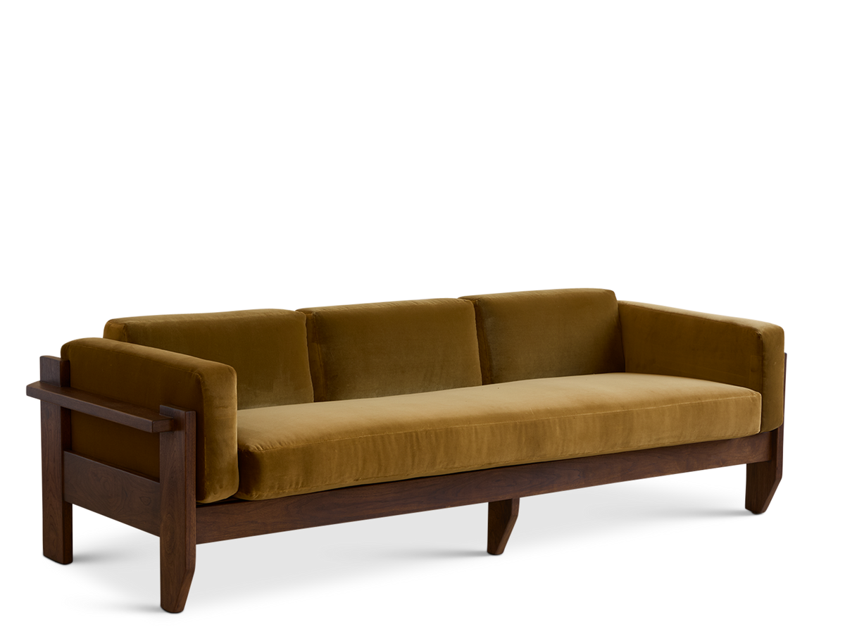 Portola Sofa