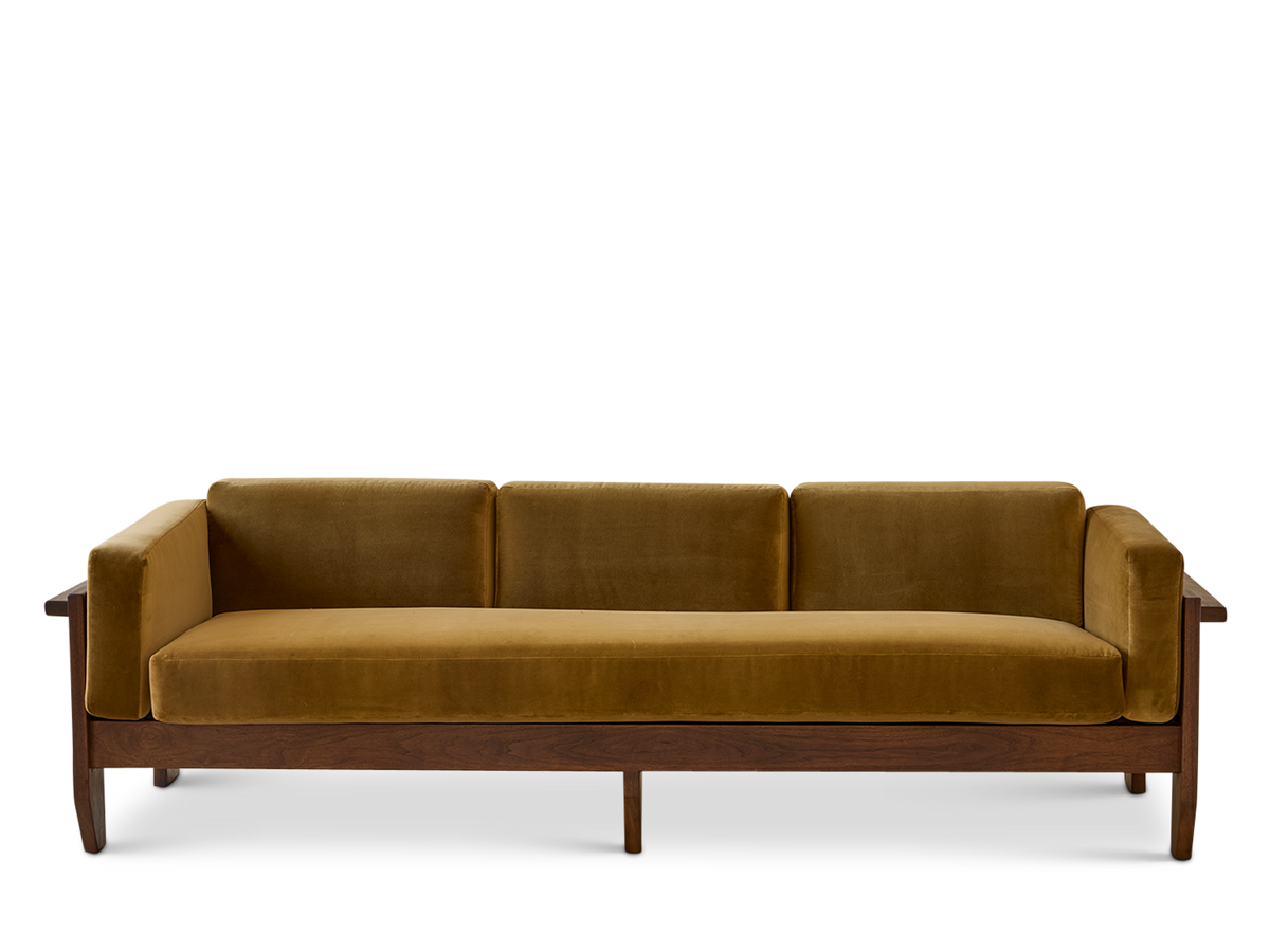 Portola Sofa