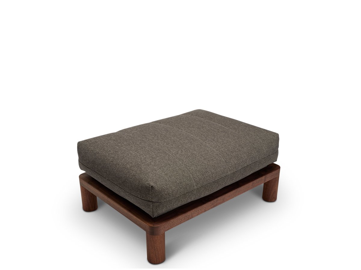 San Rafael Ottoman