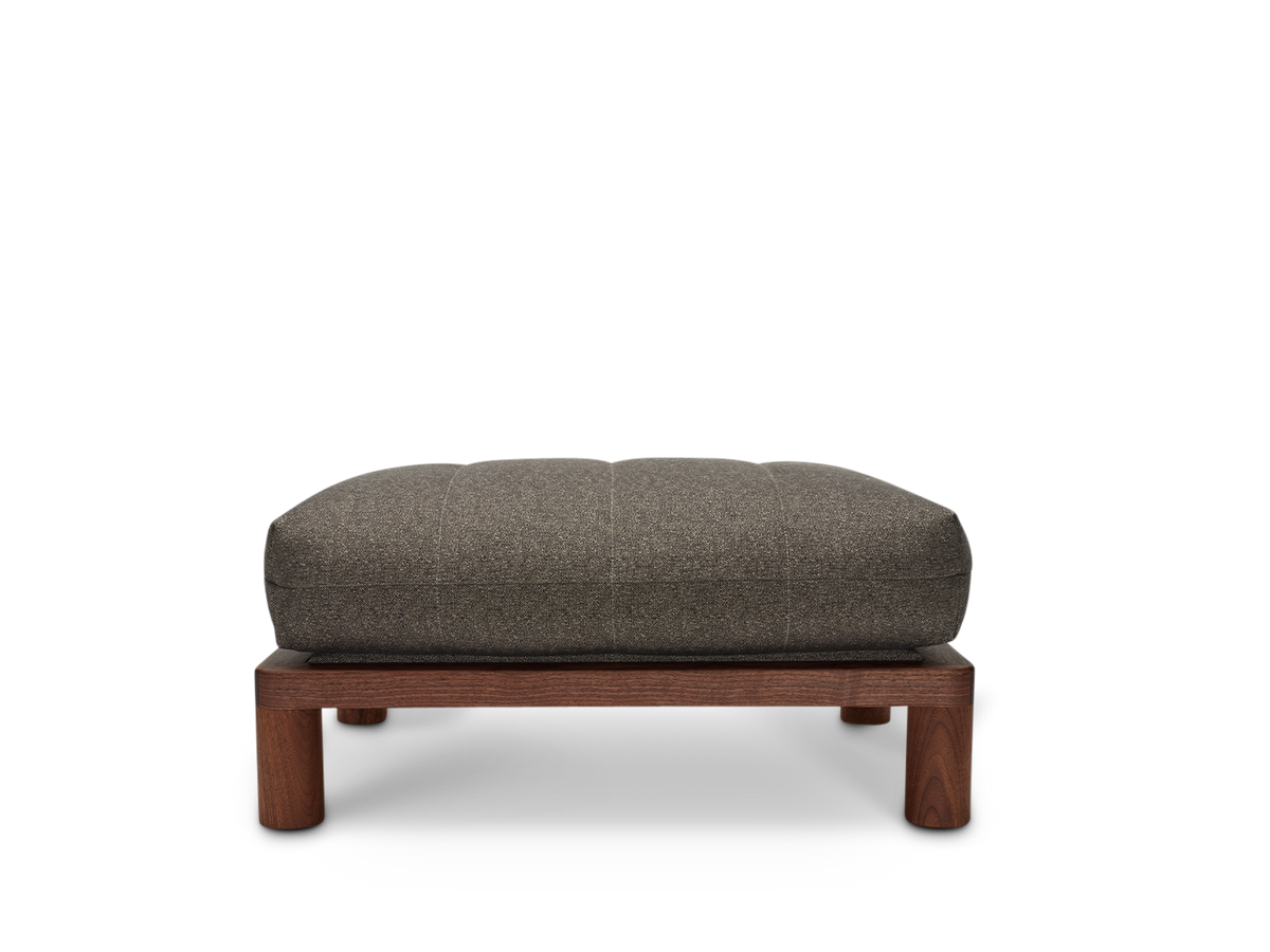 San Rafael Ottoman