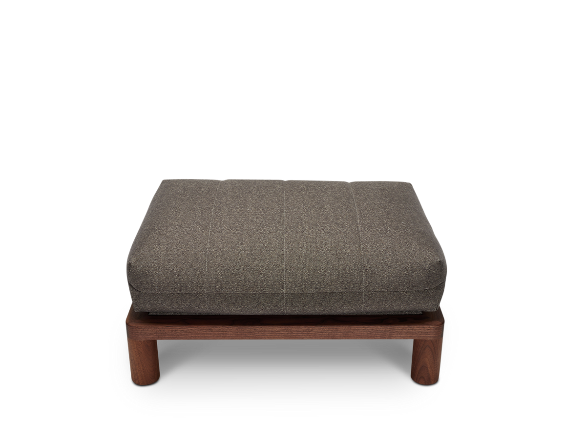 San Rafael Ottoman