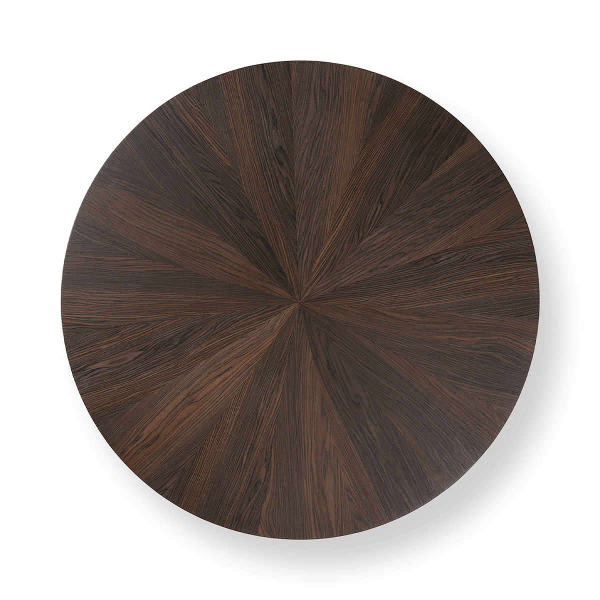 Post Coffee Table - Large - Star