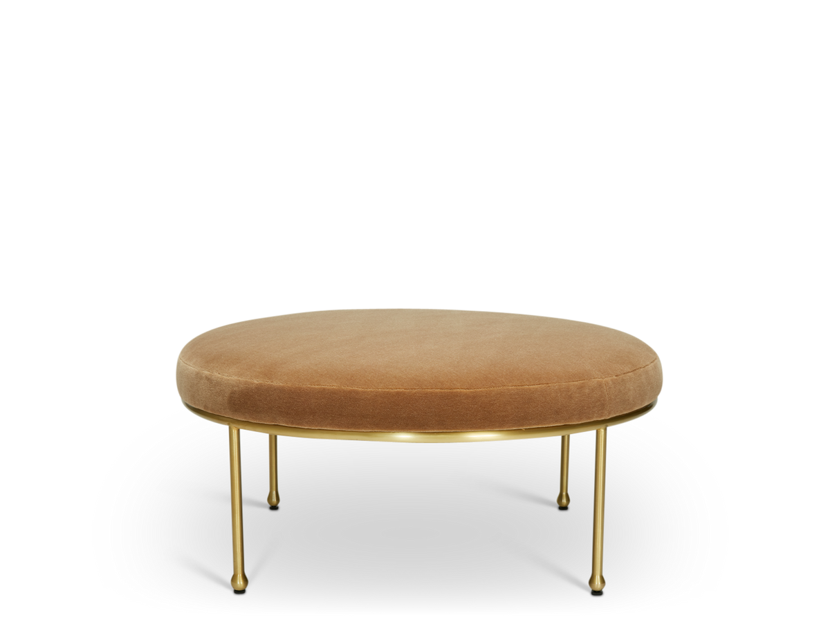 Orsini Ottoman