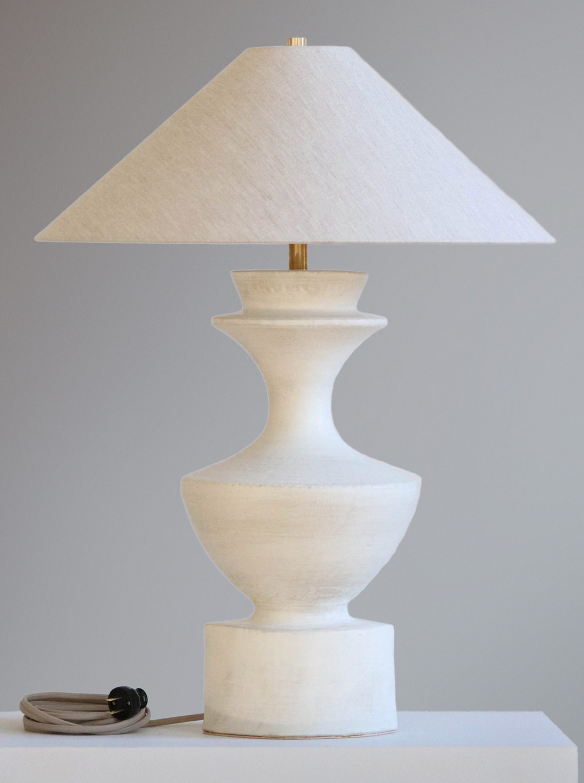 Sophia Lamp