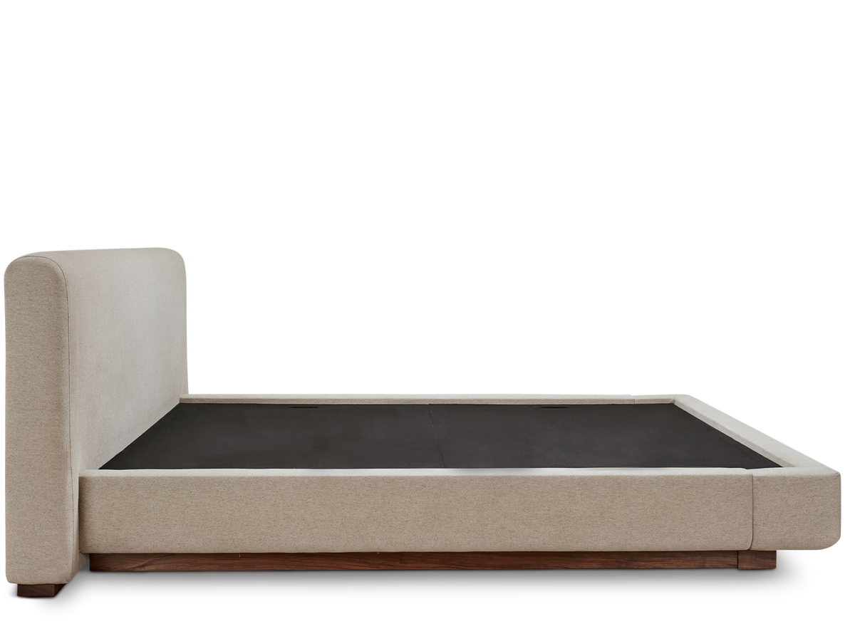 Mesa Bed