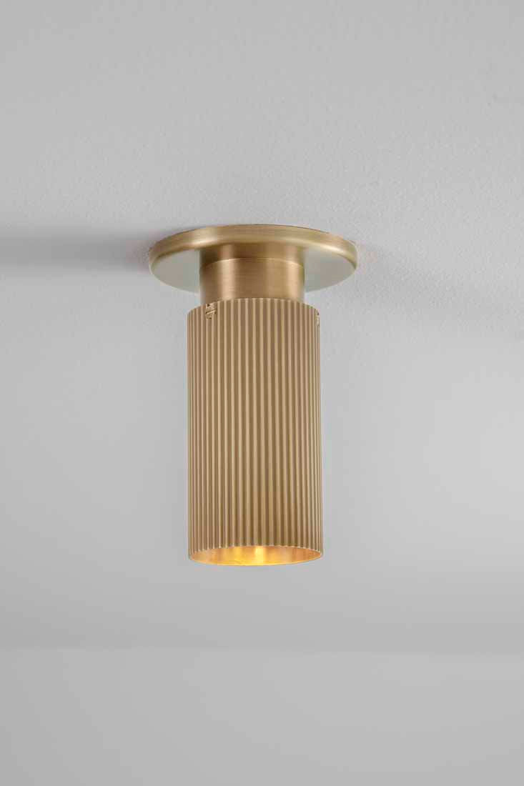 Spot Pro Downlight