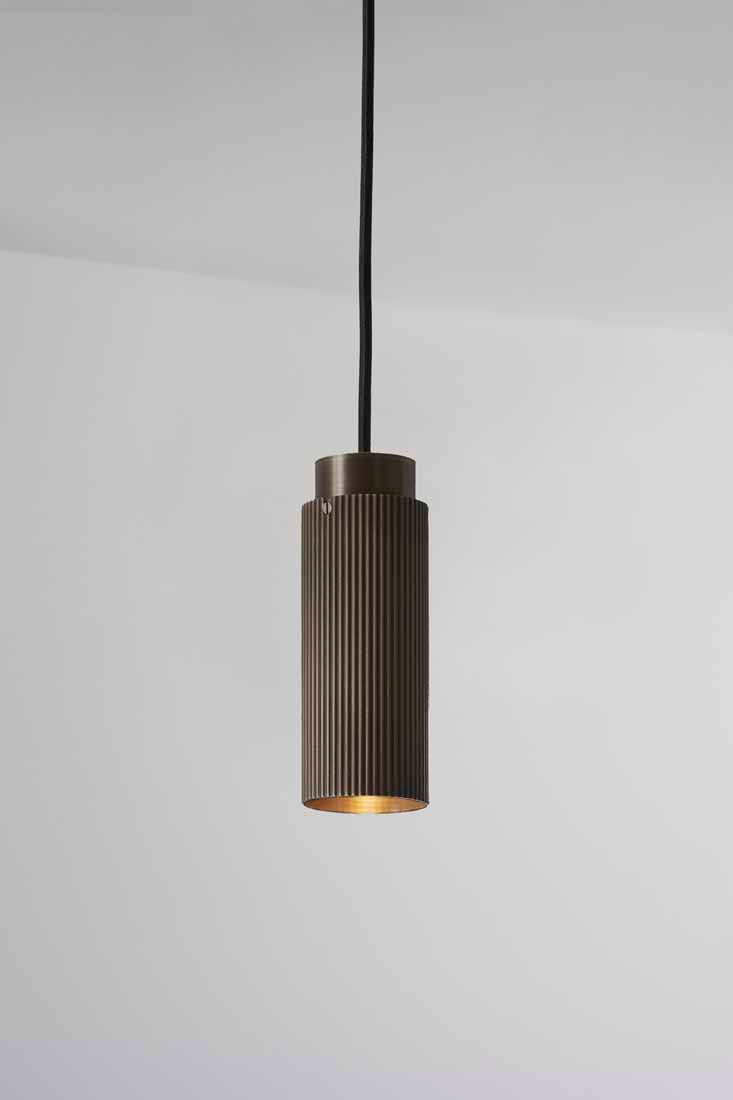 Spot Pro 160 Pendant