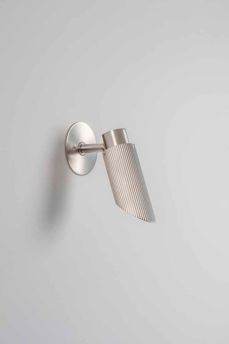 Spot Pro Wall Light