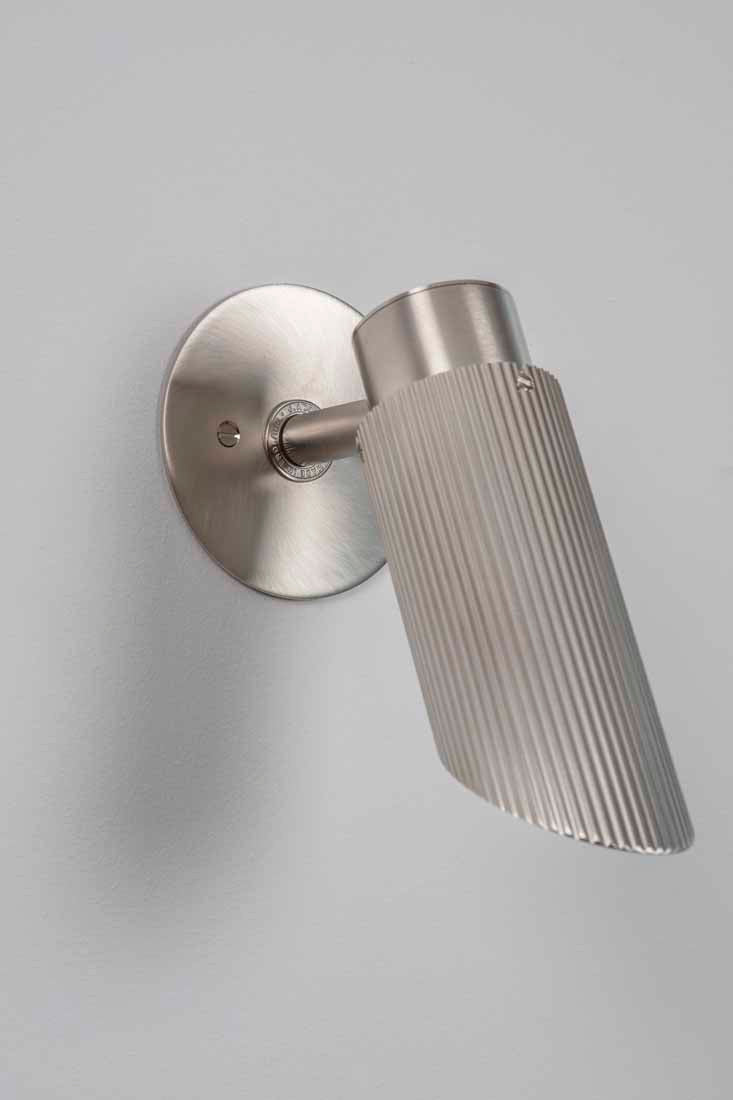 Spot Pro Wall Light