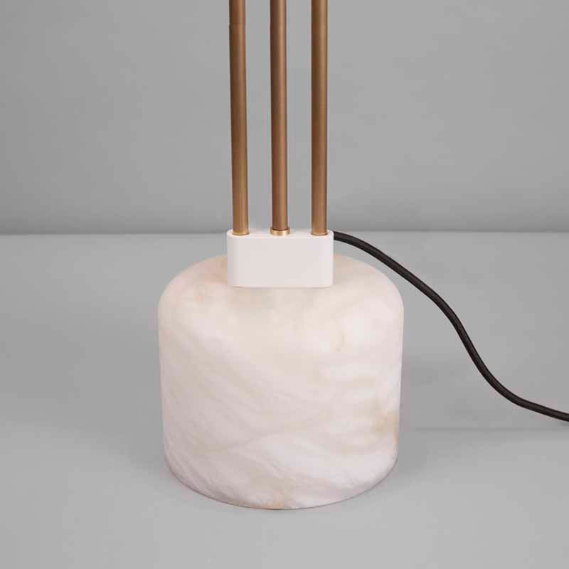 Spot Floor Light