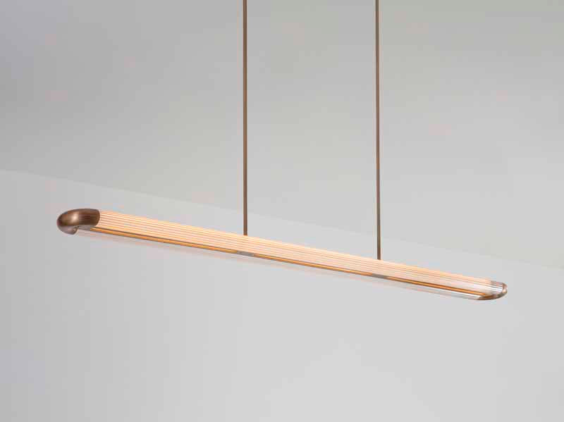 Strata 1200 Pendant