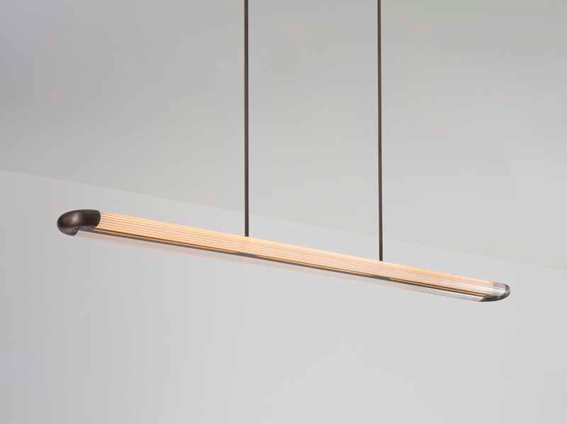 Strata 1600 Pendant