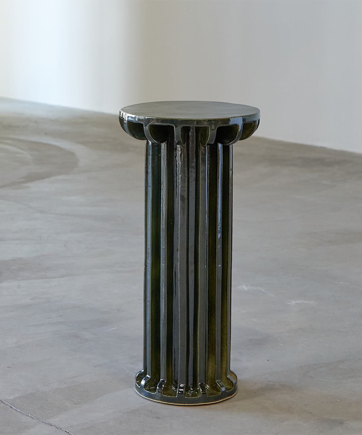 Table No. IV - Cocktail