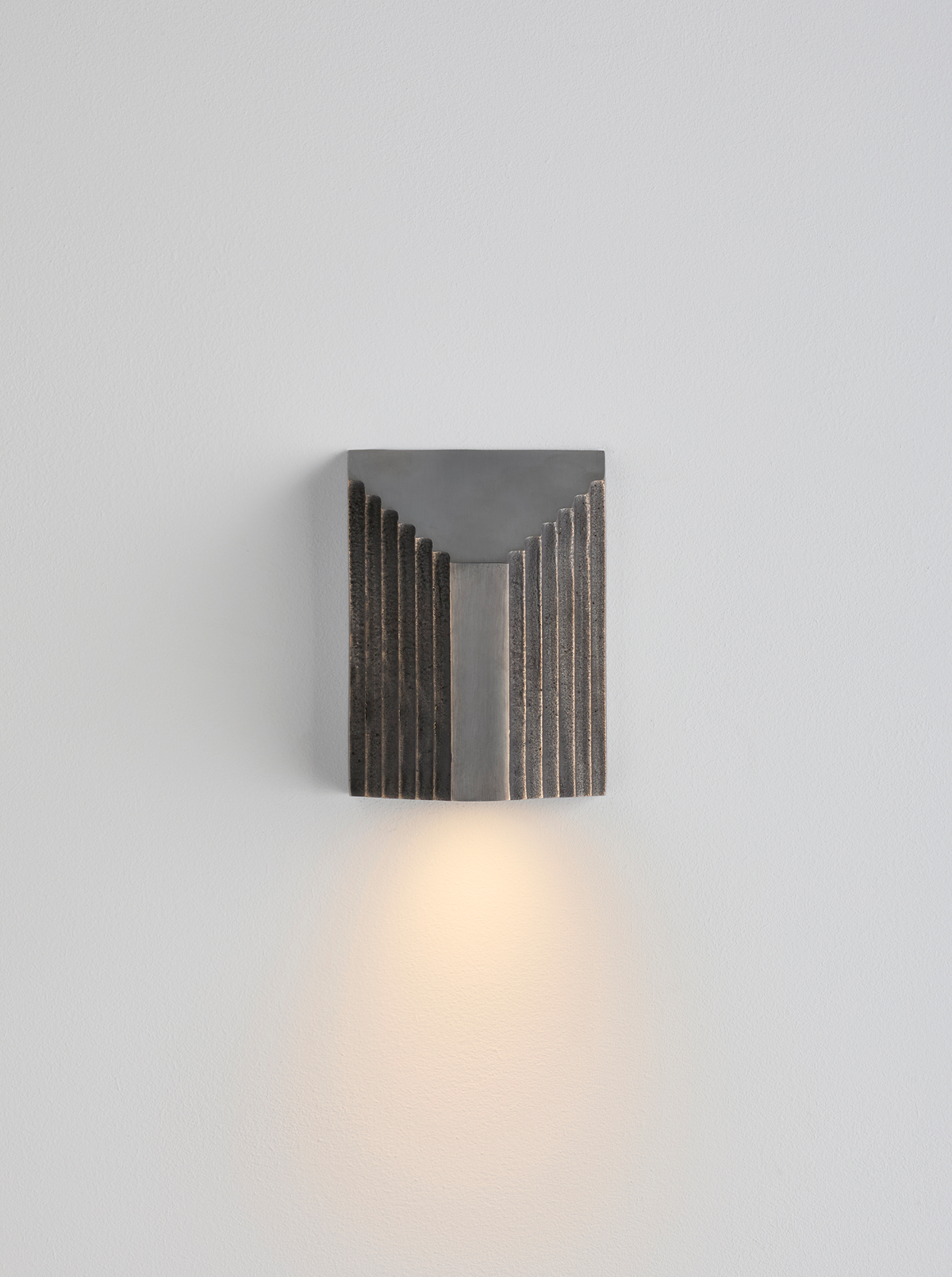 Tor Mini Wall Light