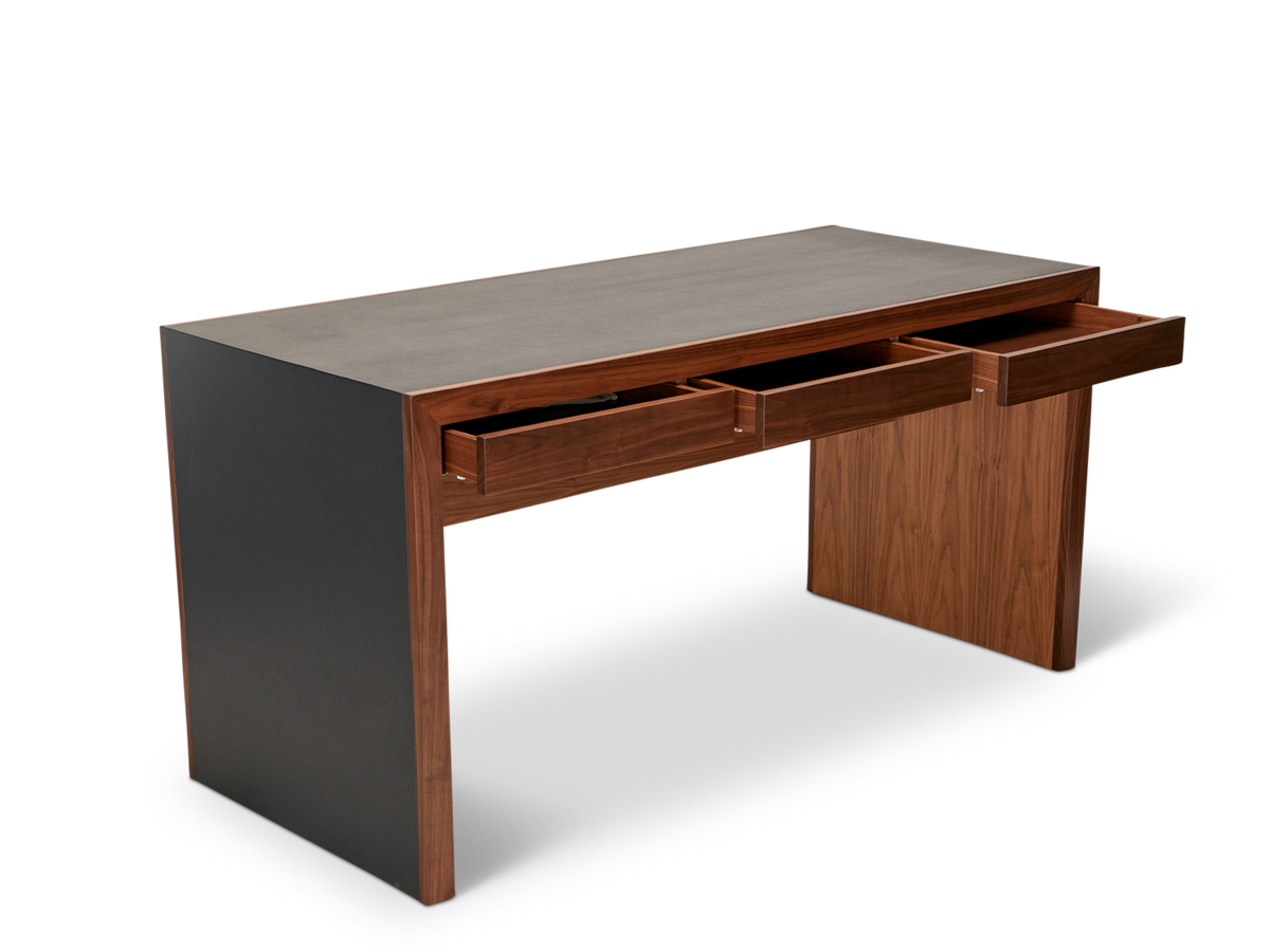 Parkman Desk