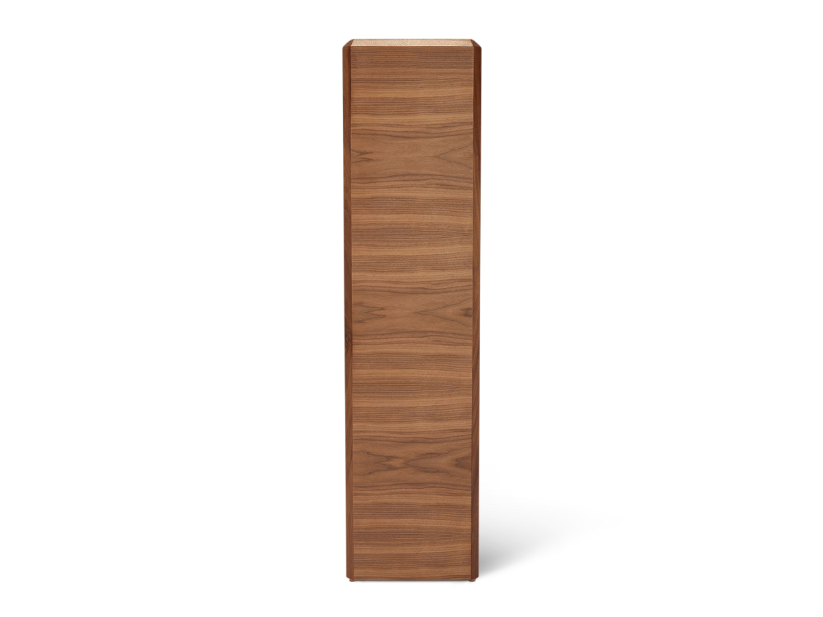 Josh Greene Design x LF - Yamasaki Pedestal
