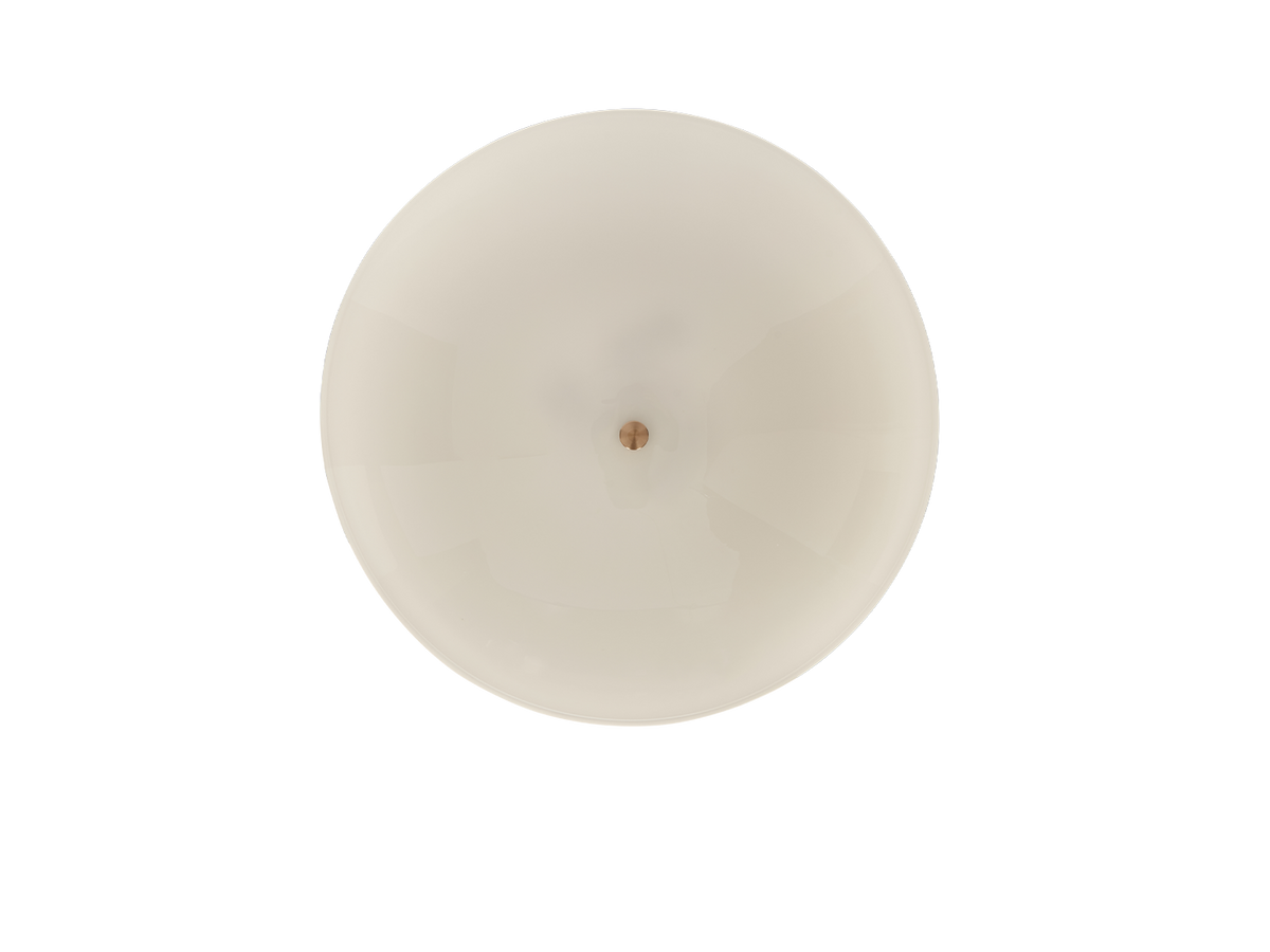 Alta Glass Dome