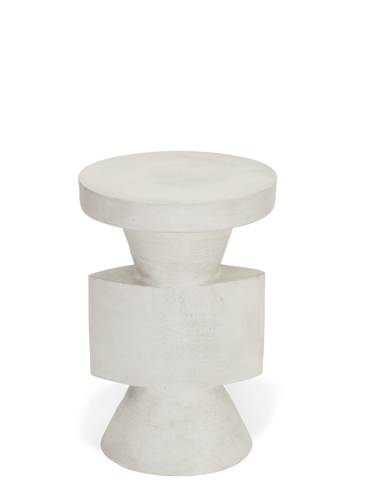 Arthur Side Table