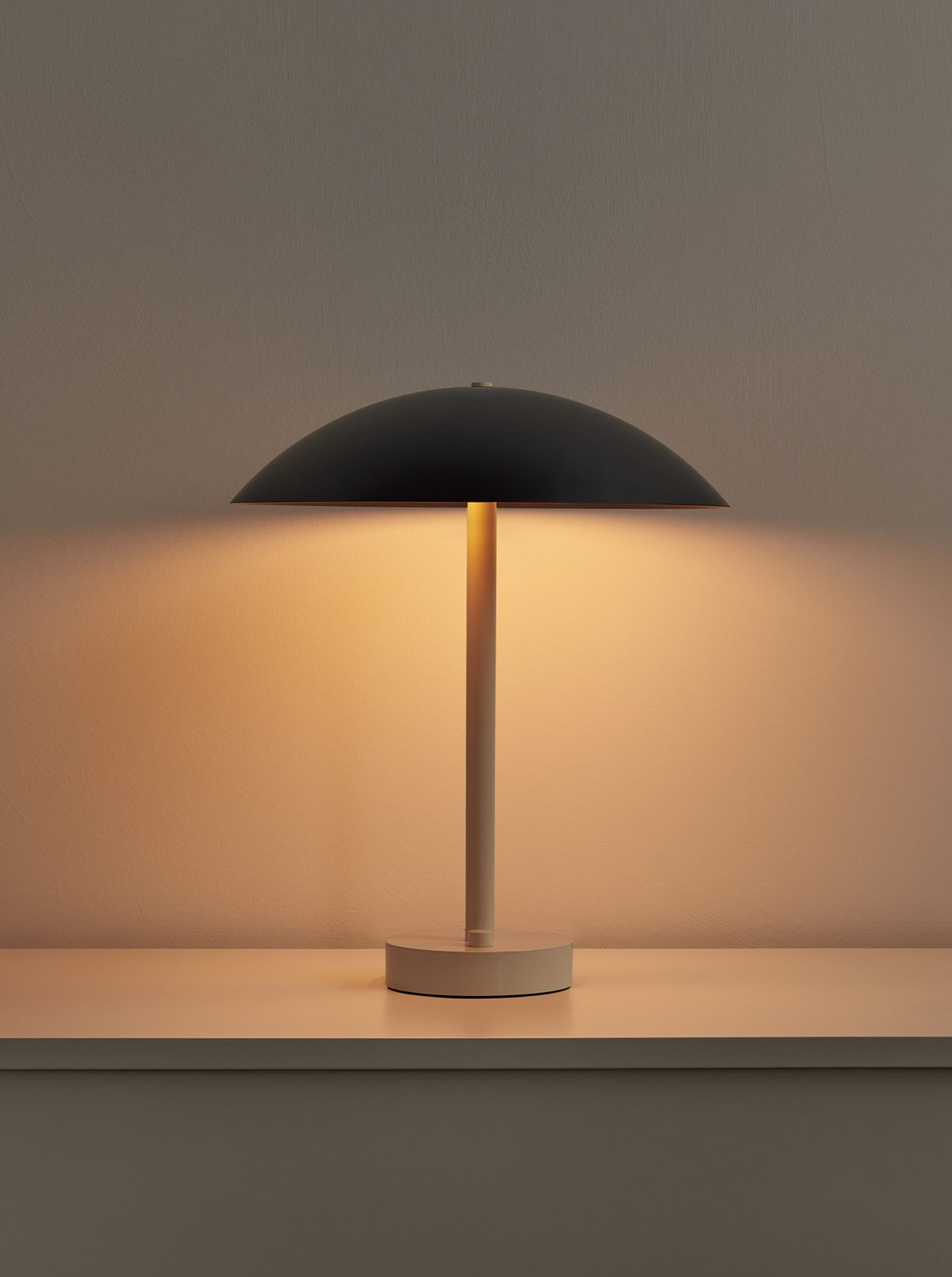 Arundel Table Lamp