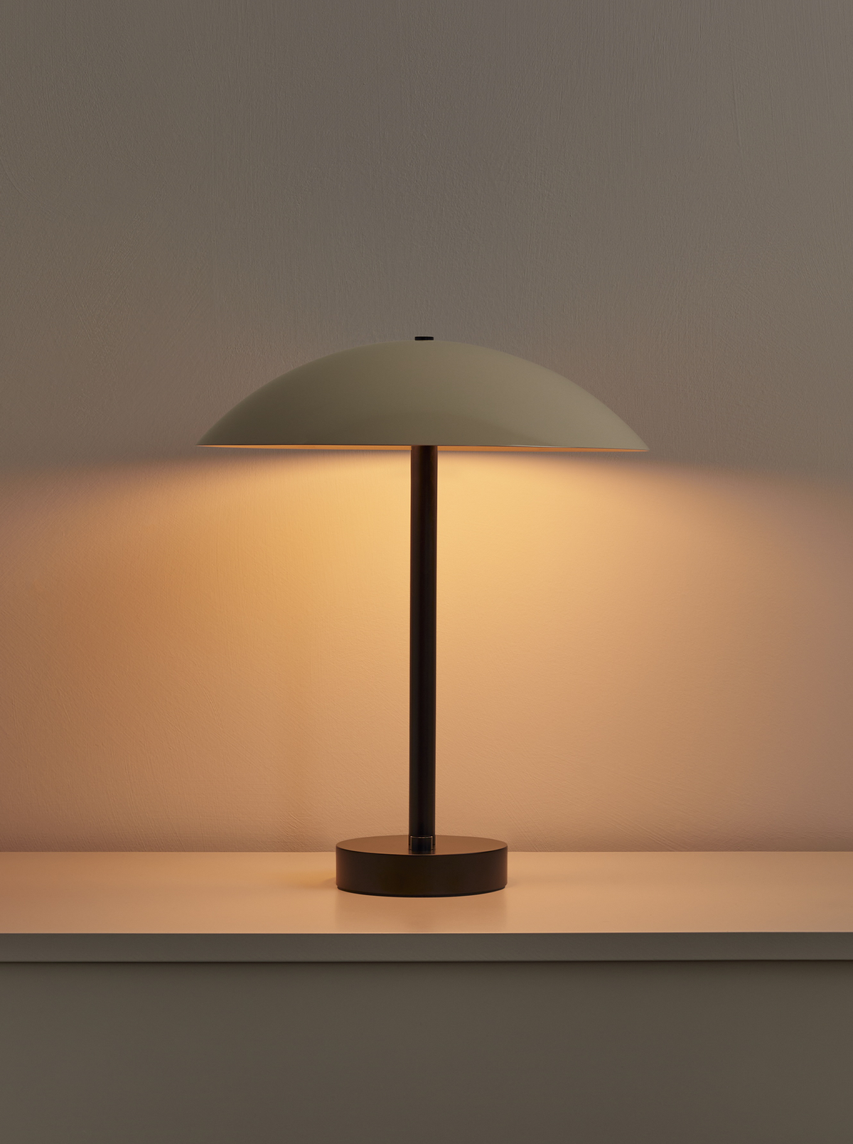 Arundel Table Lamp