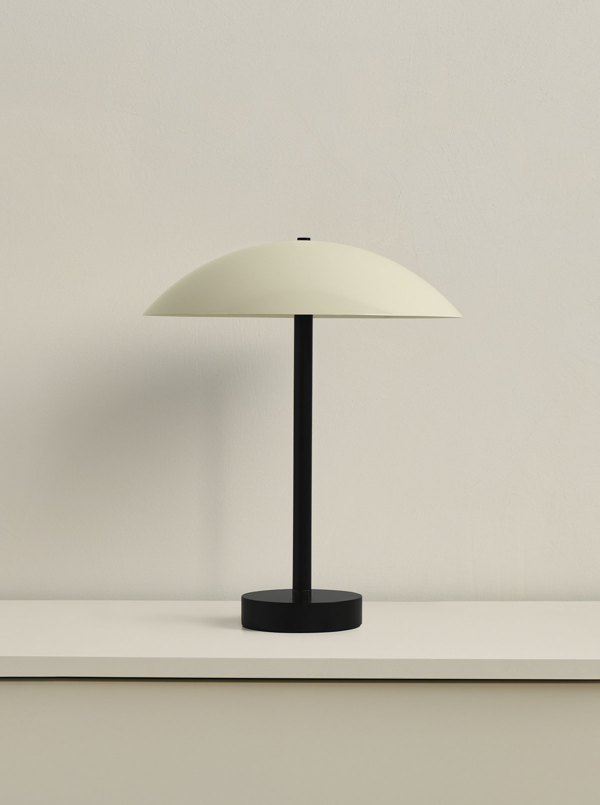 Arundel Table Lamp
