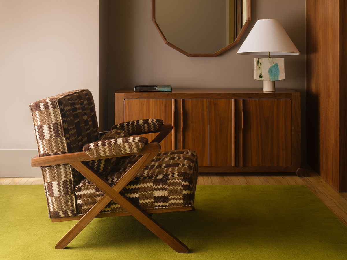 Dillon Chair