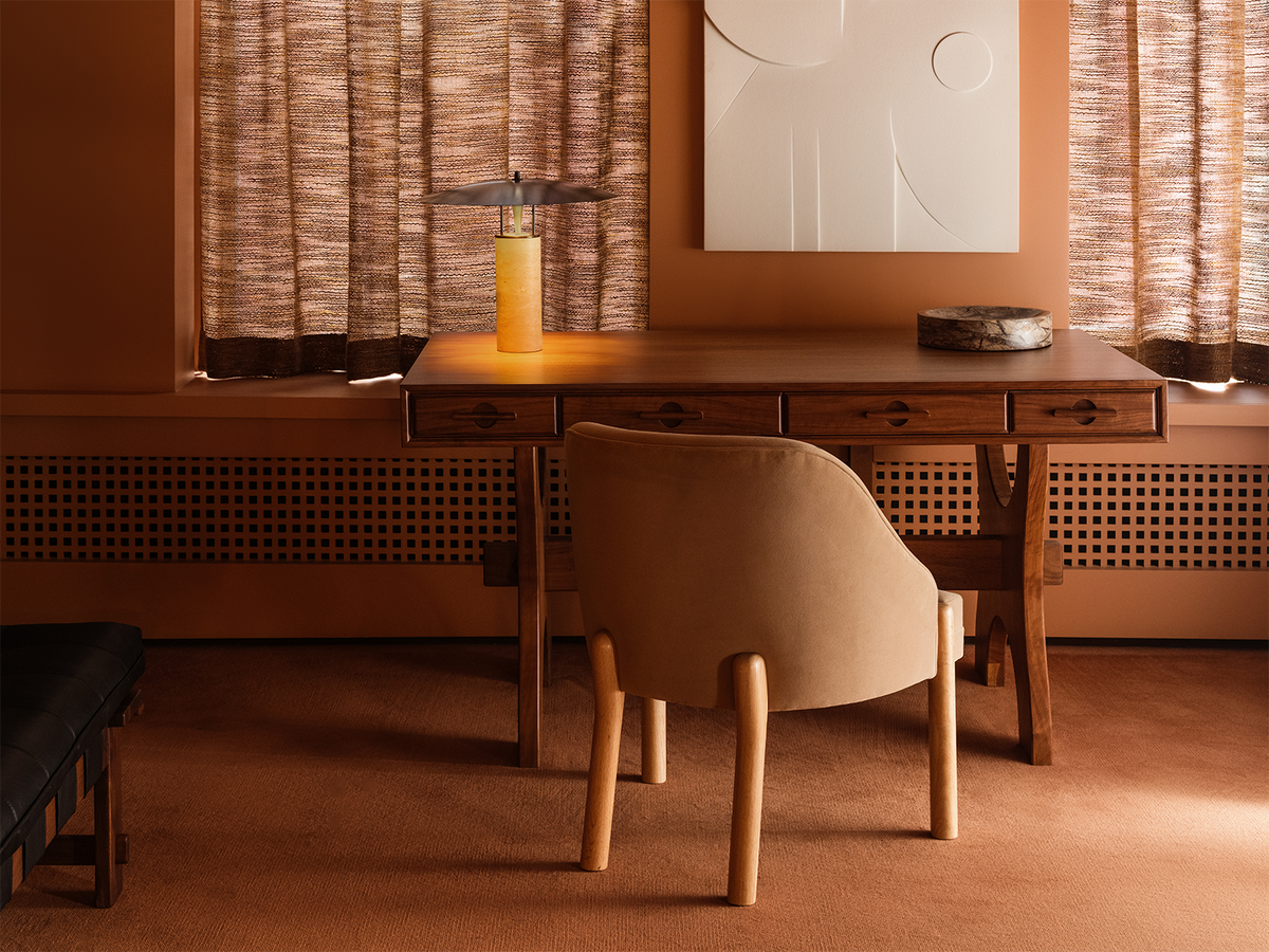 Ojai Desk