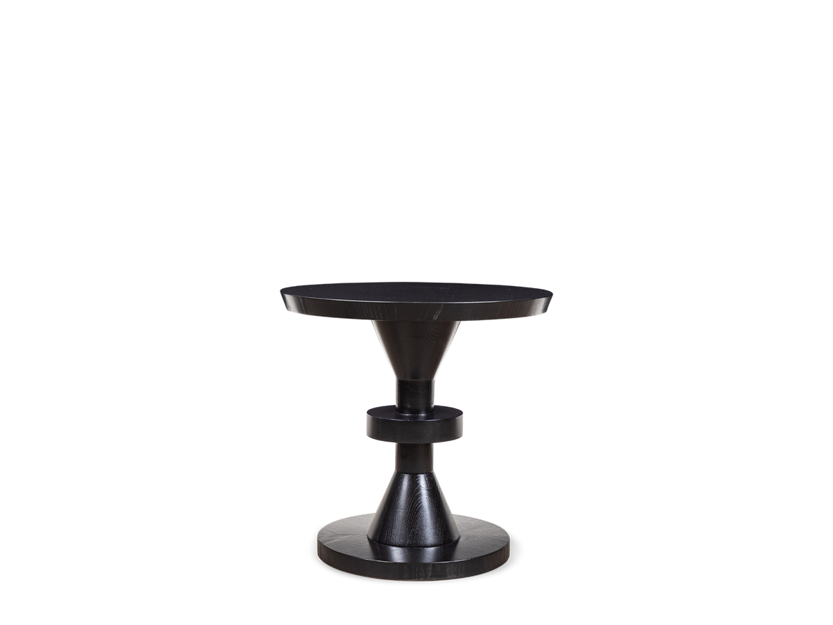 Capitola Table