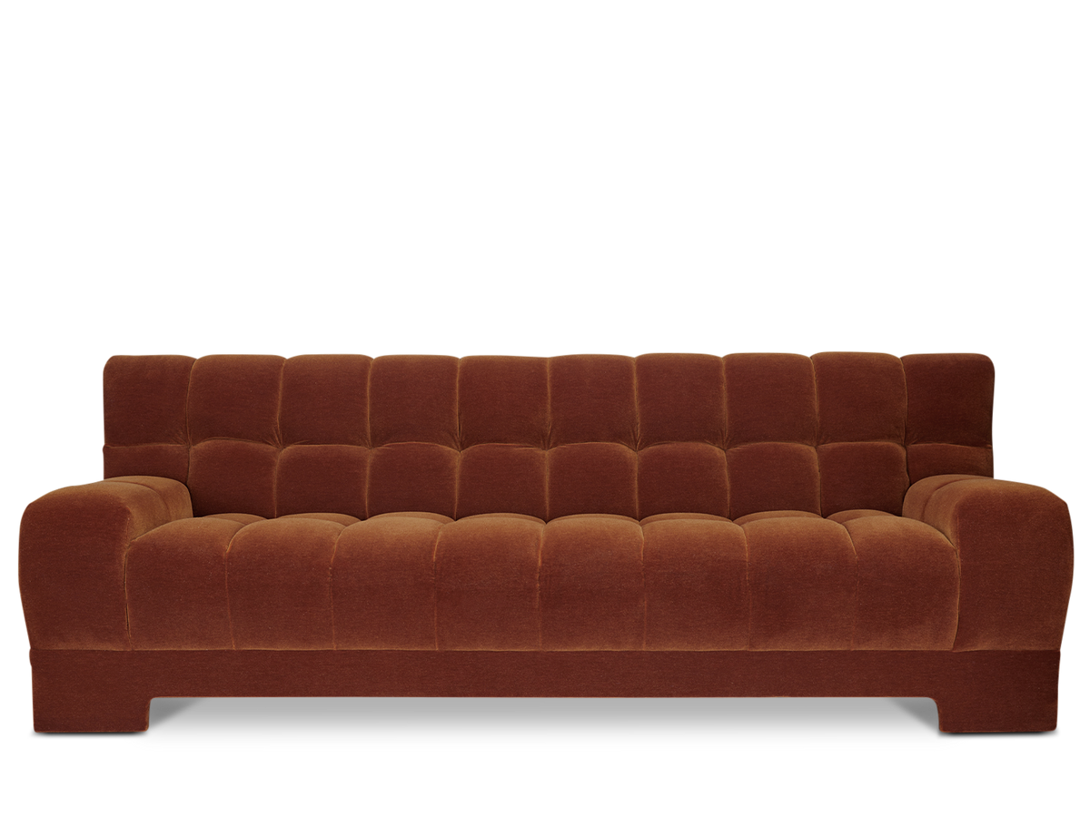 Josh Greene Design x LF - Fairview Sofa