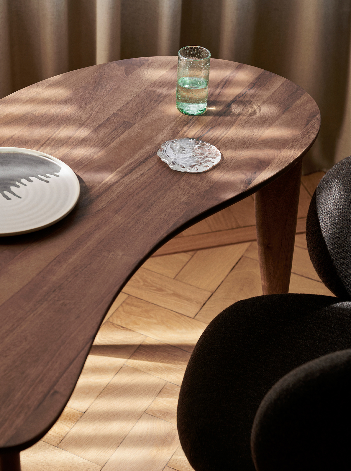 Feve Desk