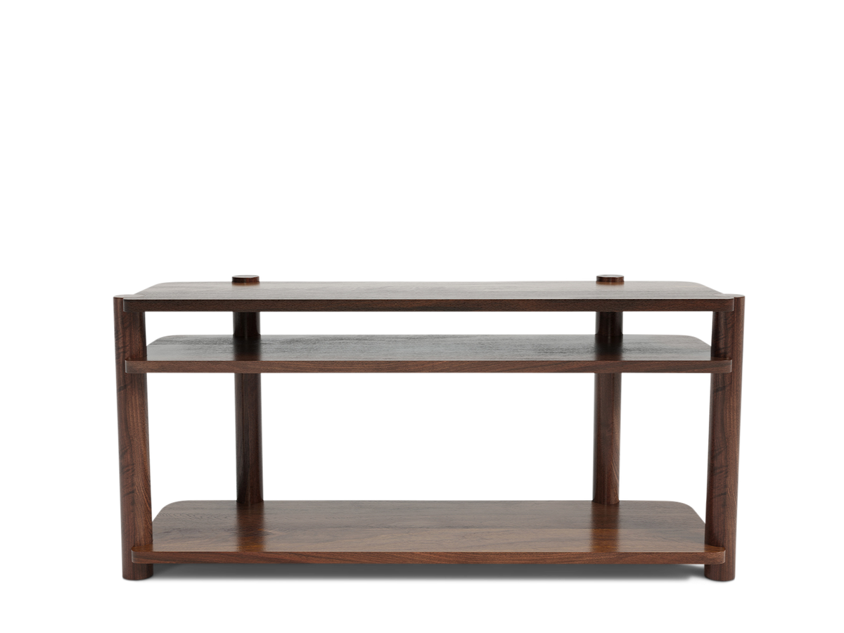 Levi Christiansen x LF - Jalama Console