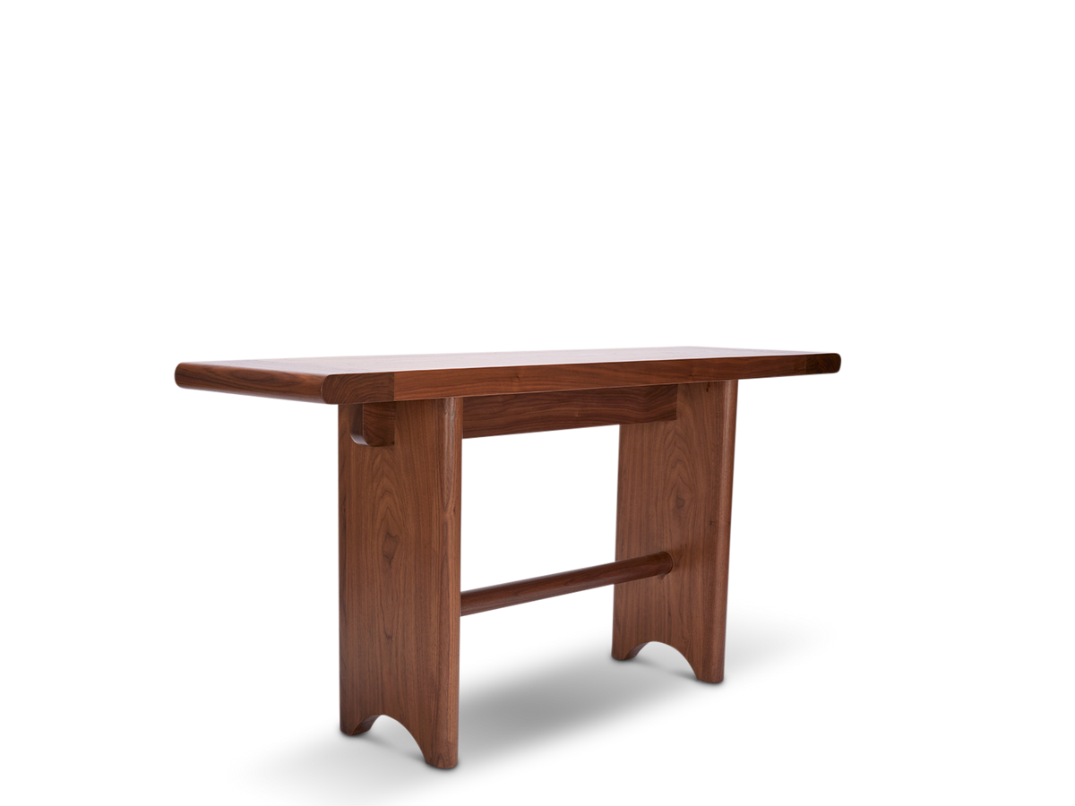San Rafael Console