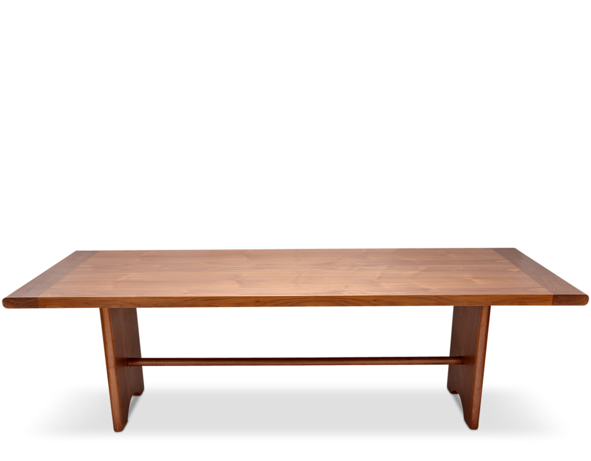 San Rafael Dining Table