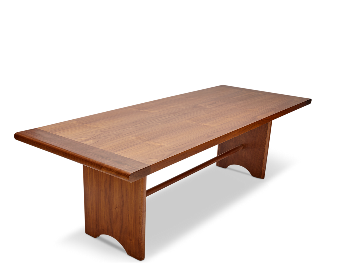 San Rafael Dining Table