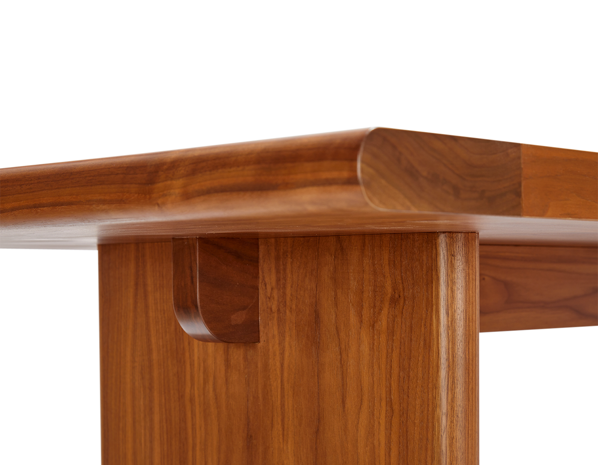 San Rafael Dining Table