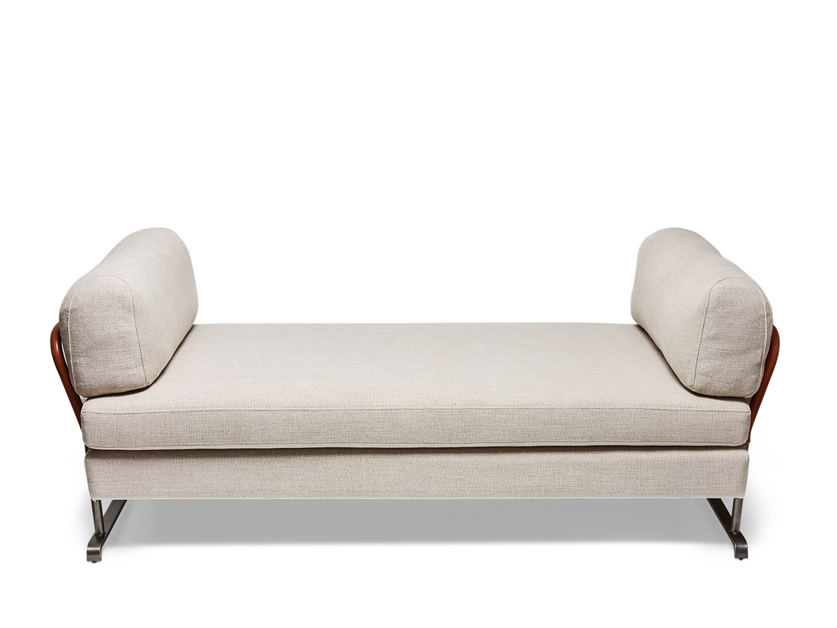Maker's Daybed