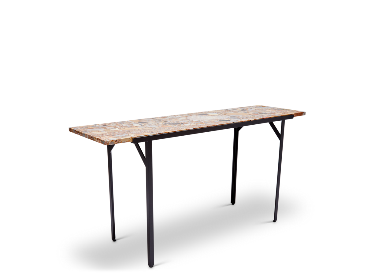 Montrose Console Table