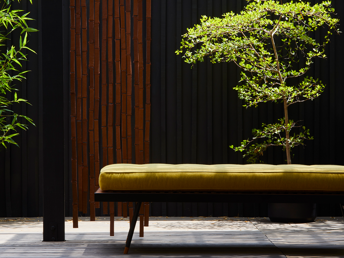 Montrose Daybed