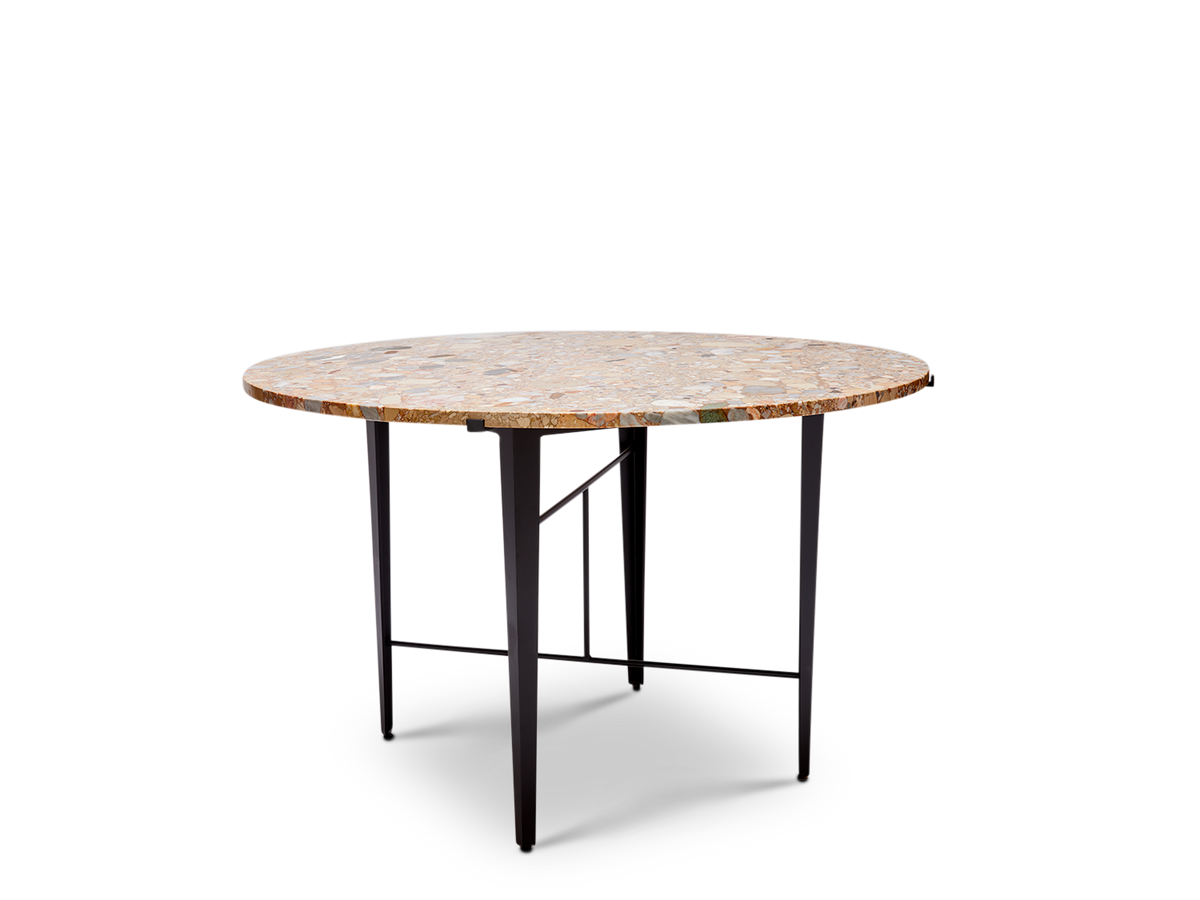 Montrose Dining Table