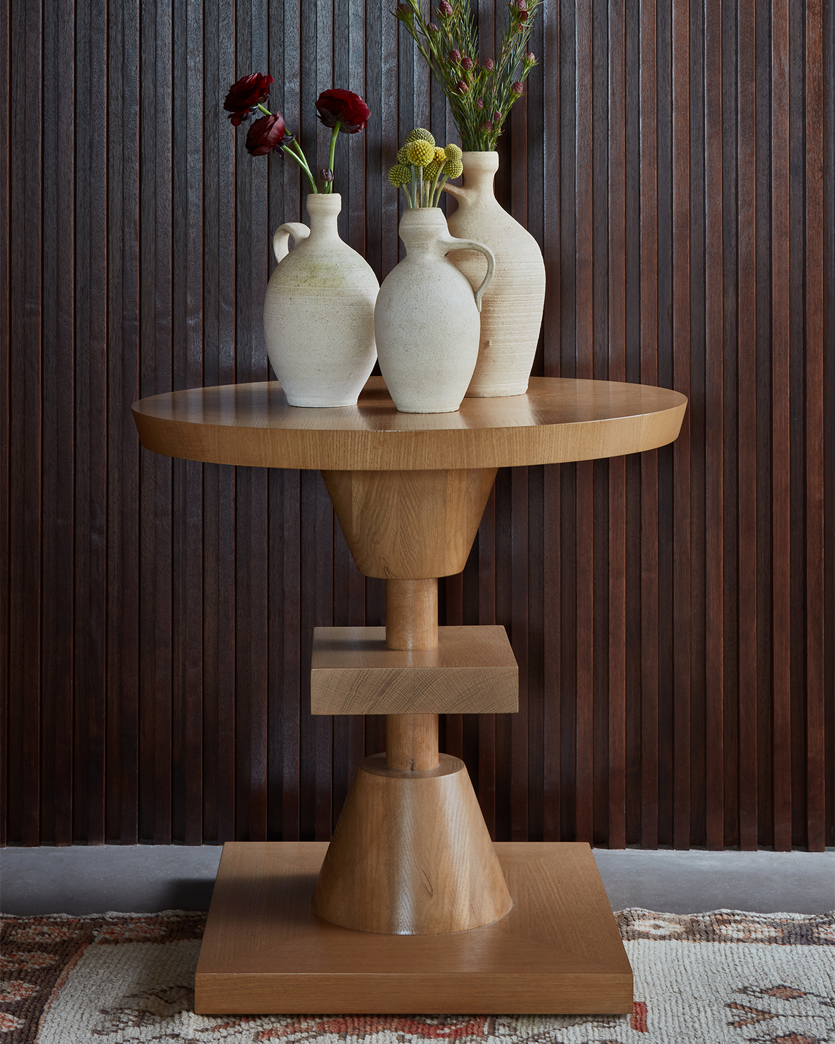 Morro Table