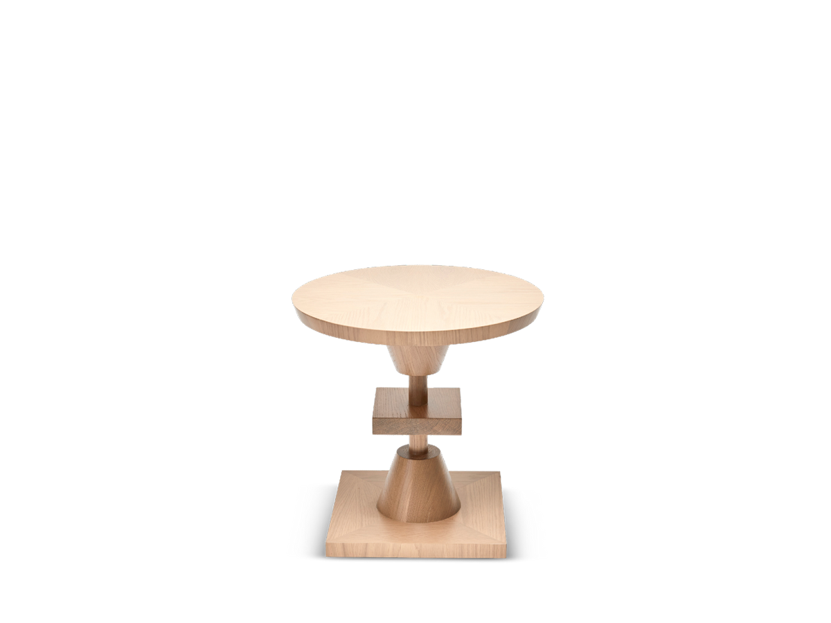 Morro Table