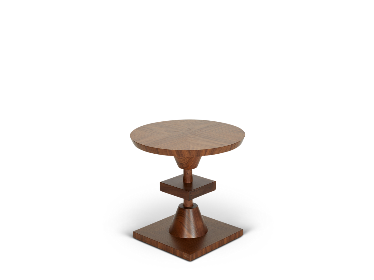 Morro Table