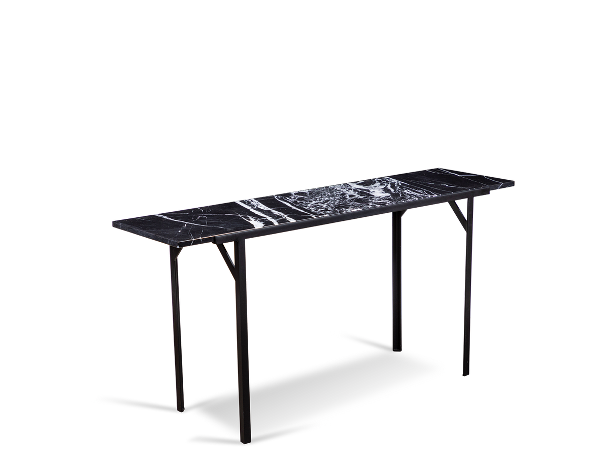 Montrose Console Table