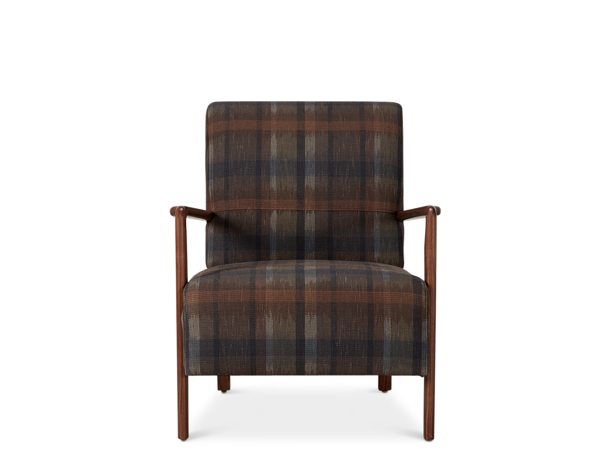 Niguel Chair