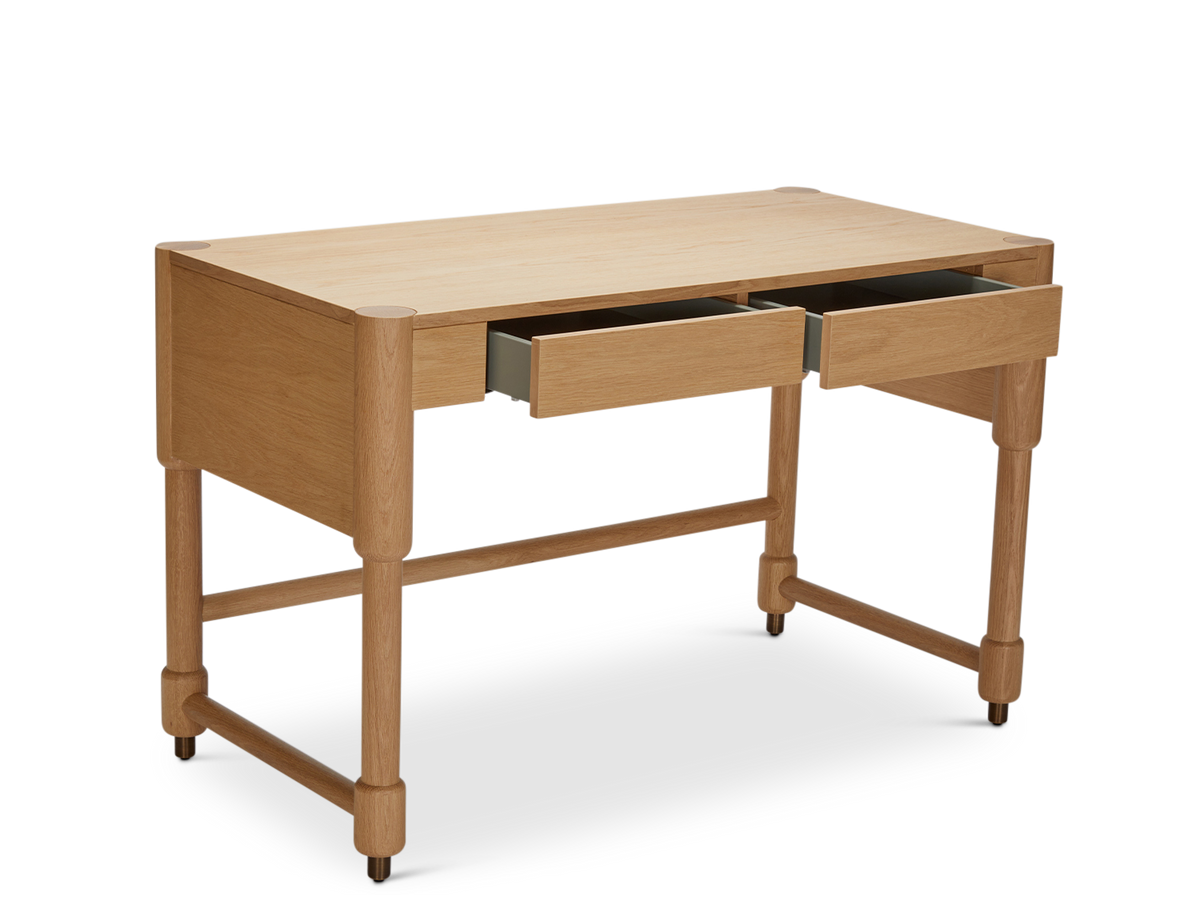 Niguel Writing Desk