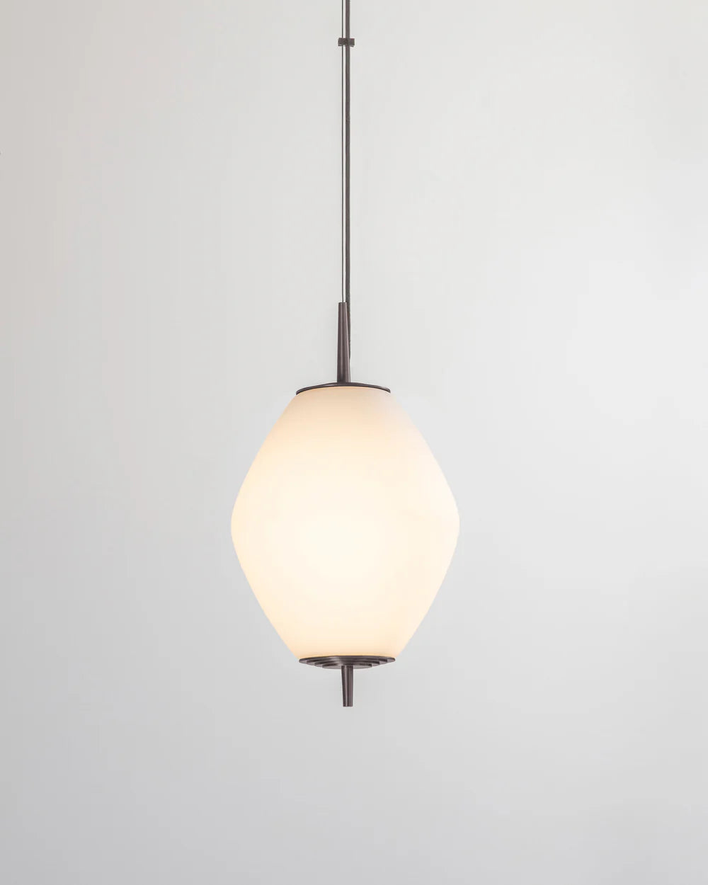 Nova Tall Pendant
