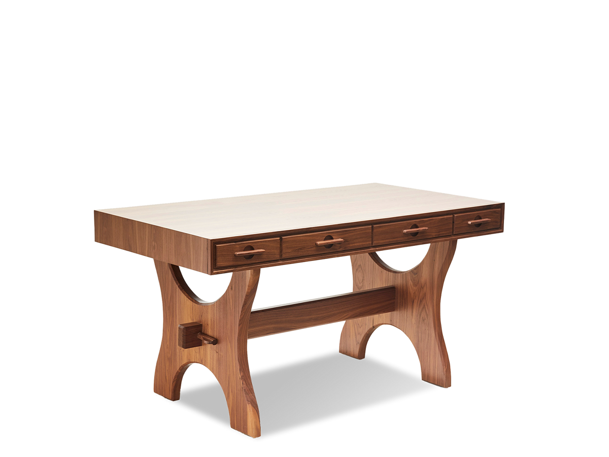 Ojai Desk