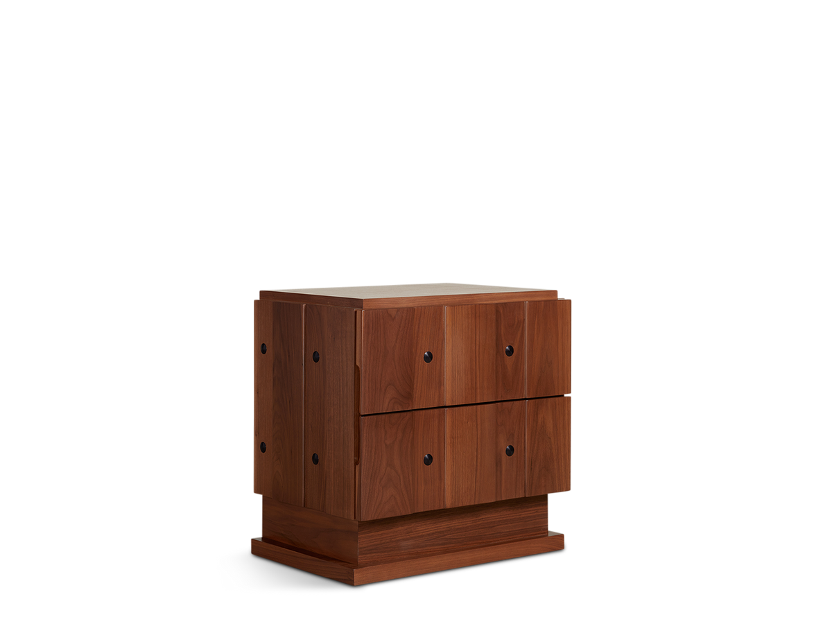 Ojai Nightstand - Small